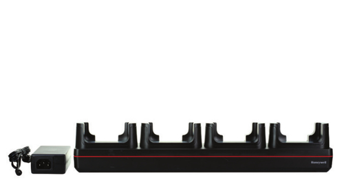 Honeywell CT40-CB-UV...