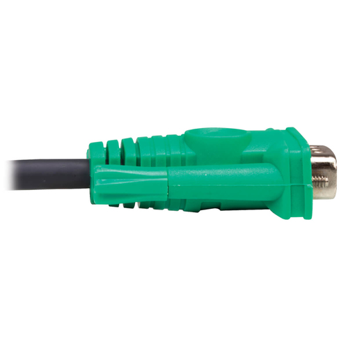P778-006-DP - Cables & Adaptors by Eaton