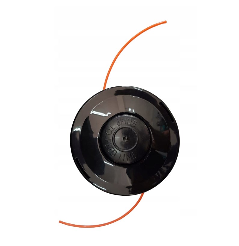 MAKITA TRIMMER HEAD ...