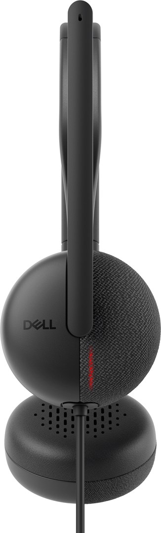 DELL Pro Wired Headset - WH3024
