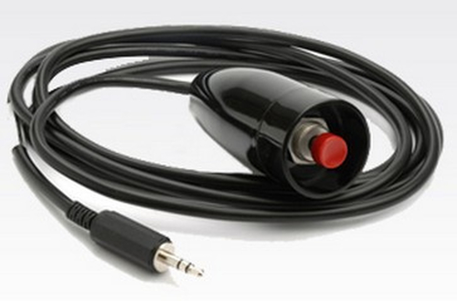 Motorola 25-04950-01...