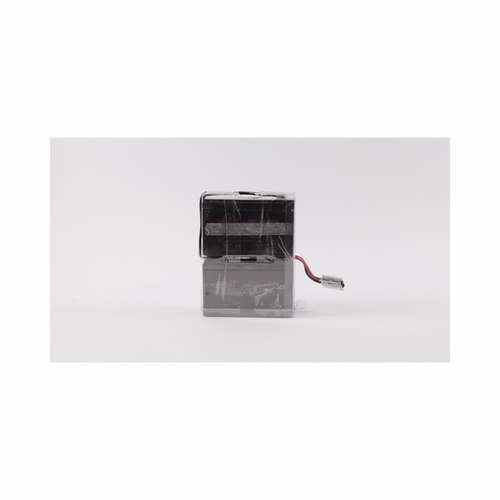 Eaton EB028SP UPS ba...