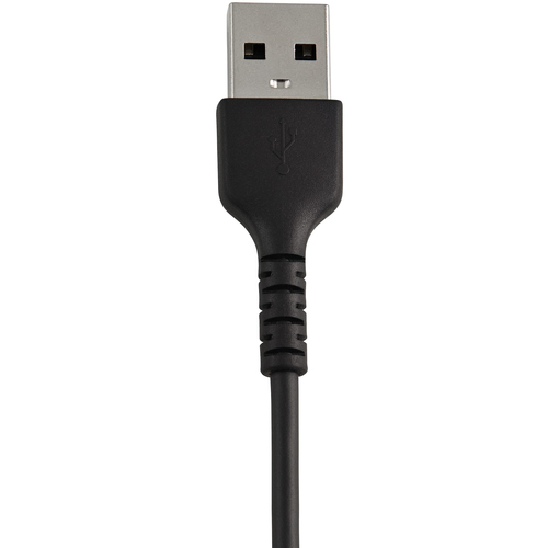 RUSBLTMM30CMB - Cables & Adaptors by StarTech.com