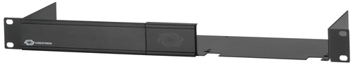 Crestron ST-RMK rack accessory Mounting kit