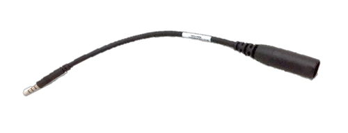 Zebra CBL-TC51-HDST2...