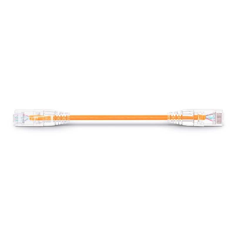 CAT6 28AWG UTP CM PA...