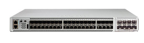 Cisco C9500-48X-E ne...