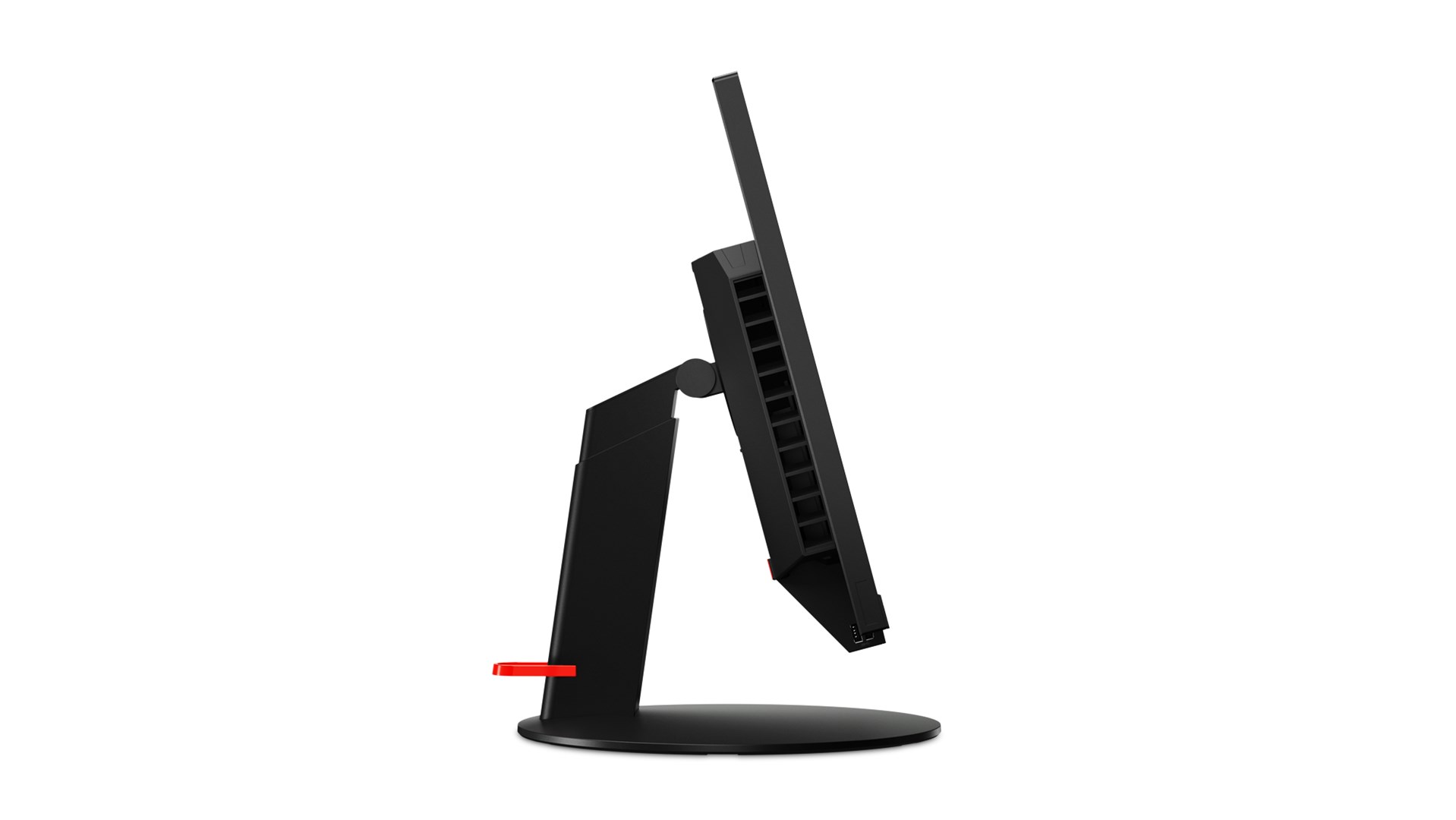 Monitor Lenovo 27" 2560x1440, Quad HD, LED