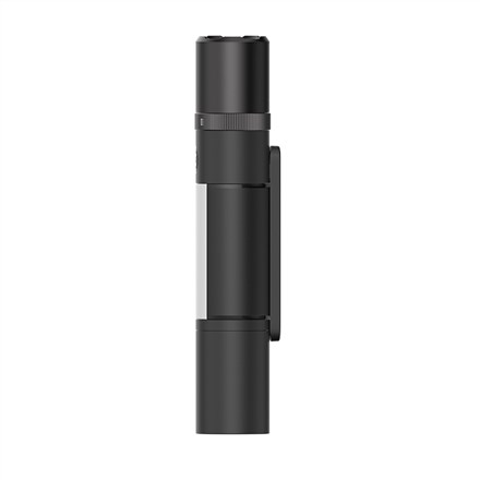 Xiaomi BHR7004GL fla...