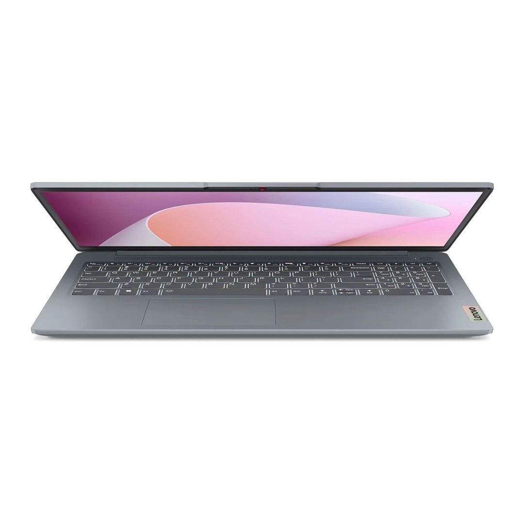 82XM00J1PB - Laptops by Lenovo