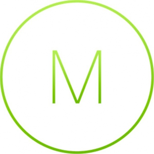 Cisco Meraki MS355-4...