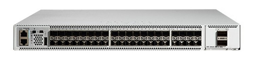 Cisco Catalyst C9500...