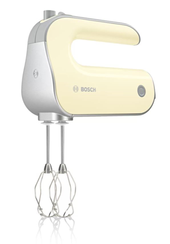 Bosch MFQ40301 mixer...