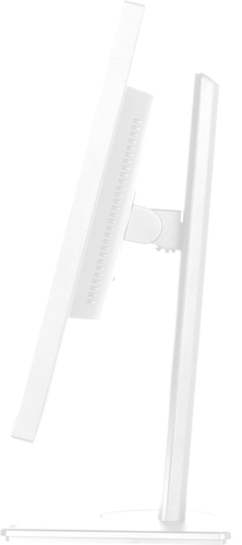 iiyama ProLite 27” IPS technology panel with height adjustable stand and 100Hz refresh rate