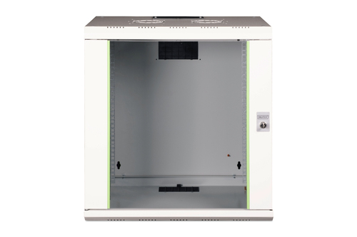 Digitus Wall Mounting Cabinet Unique Series - 600x450 mm (WxD)
