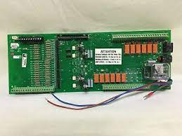 AXIS TP3701 J-BOX &-...