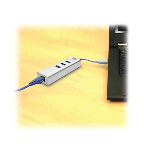 U336-U03-GB - Cables & Adaptors by Eaton