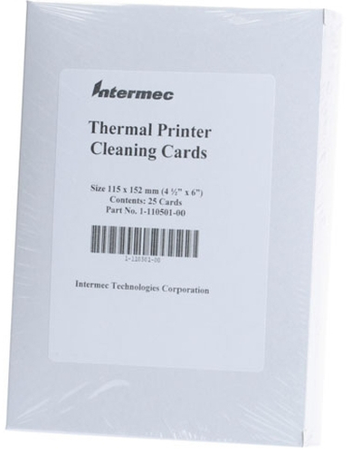 Intermec 1-110501-00...