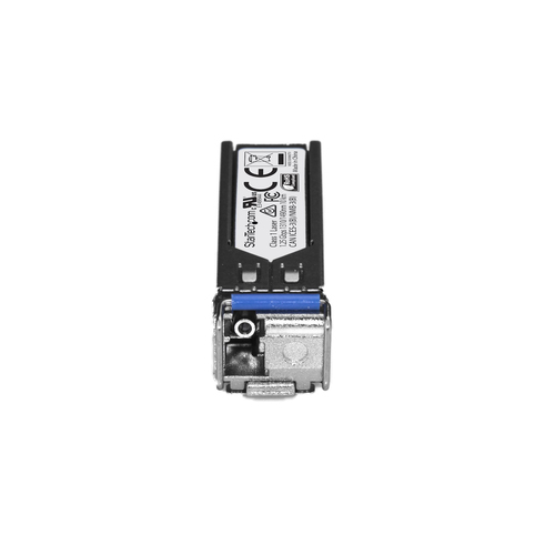 SFPGE40KT3R5 - Cables & Adaptors by StarTech.com
