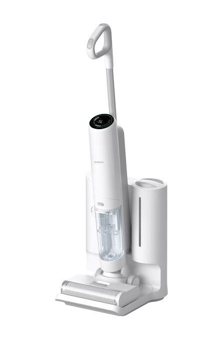 Vacuum Cleaner XIAOM...