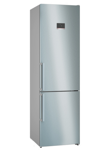 Bosch Serie 6 KGN39A...