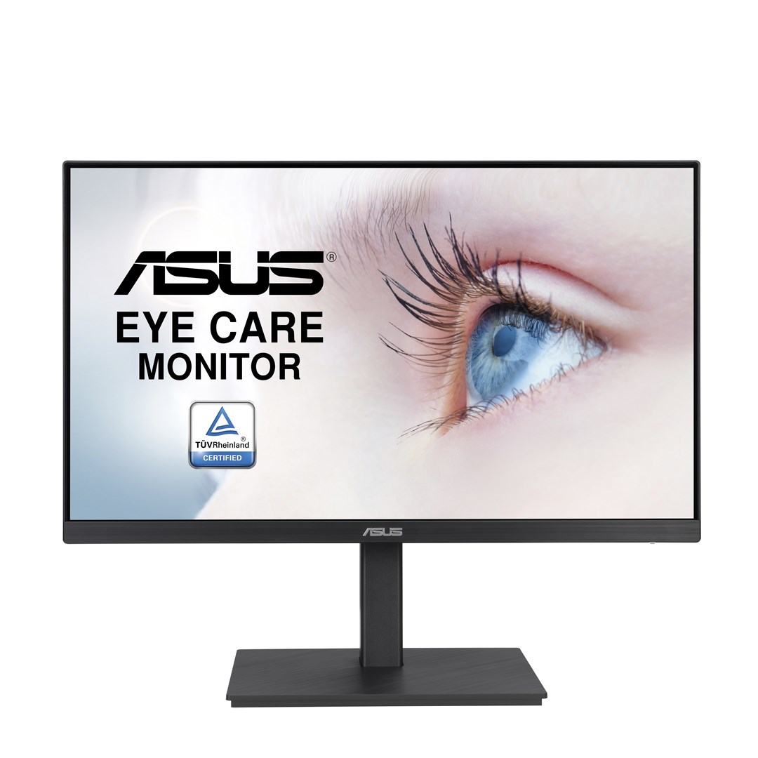ASUS VA24EQSB comput...