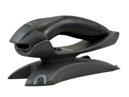 Honeywell 1202g-2USB...