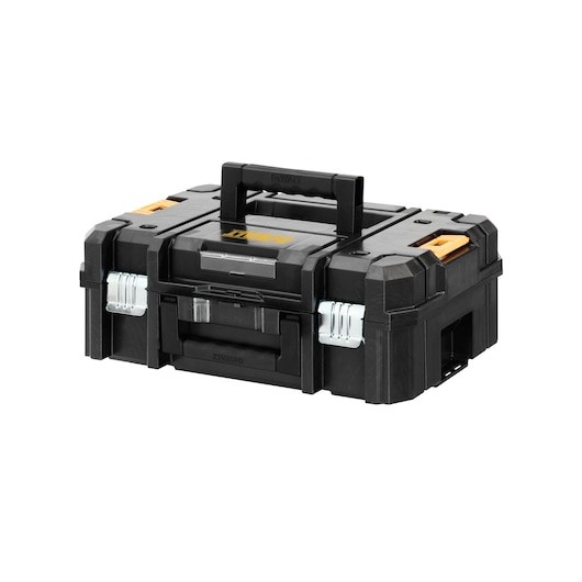 DCD805+DCF850  2 x Aku5 0Ah TSaY  18 V