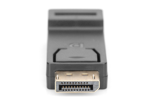 Digitus DisplayPort Adapter