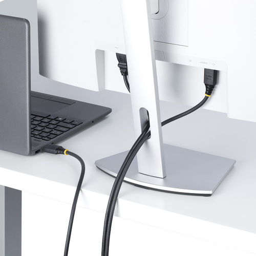 HDMI2-CABLE-4K60-5M - Cables & Adaptors by StarTech.com