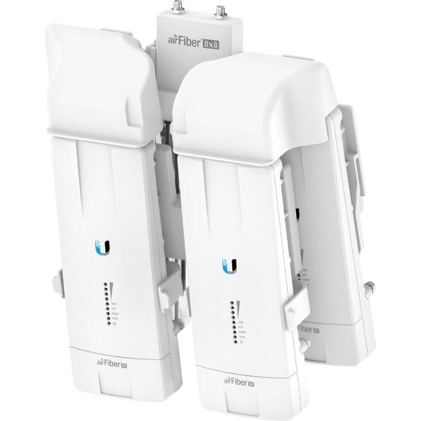 Ubiquiti AF-MPX8 net...