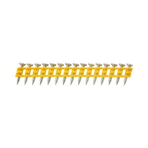 DeWALT DCN8901030 na...