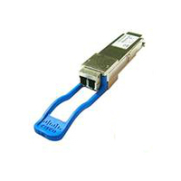 Cisco QSFP-4X10G-LR-...