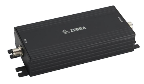 Zebra PWR-BGA24V90W1...