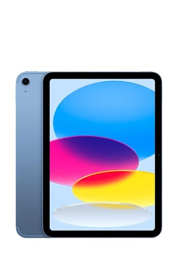 Tablet Apple iPad 11...