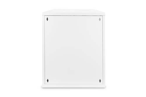 Digitus Wall Mounting Cabinet, SOHO, unmounted - 540x400 mm (WxD)