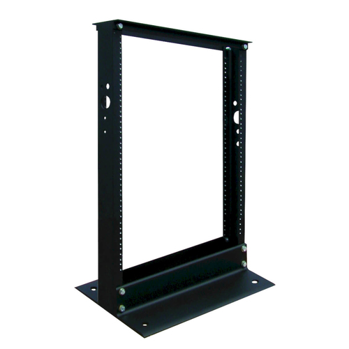 Tripp Lite SR2POST13...
