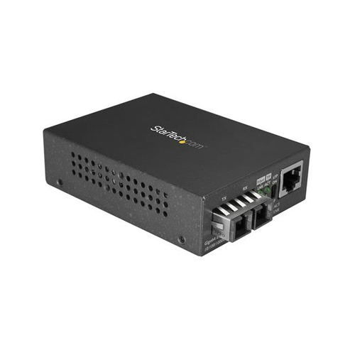 StarTech.com Multimo...
