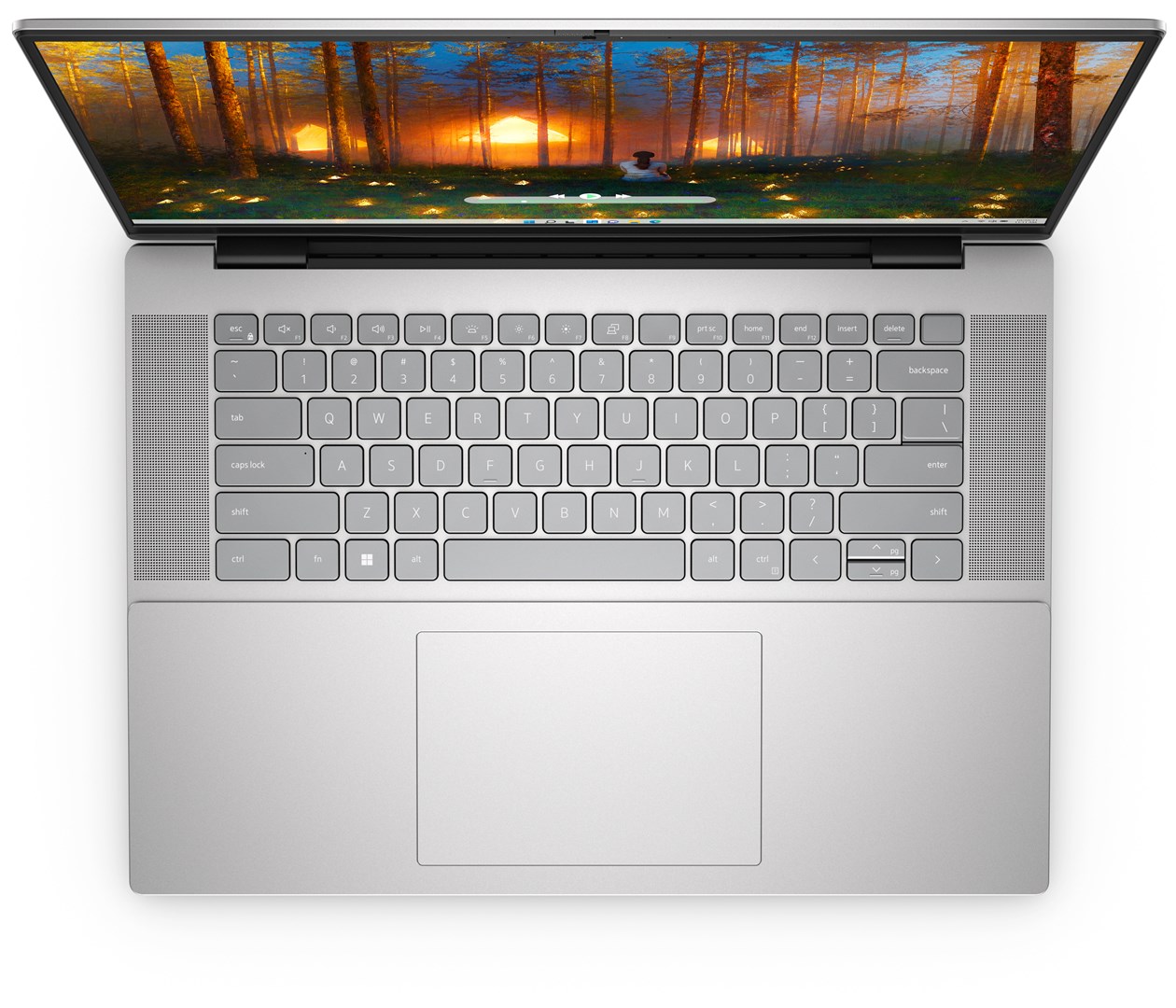 5630-3390 - Laptops by Dell