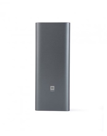 Xiaomi Mi Precision Screwdriver Kit 24in1