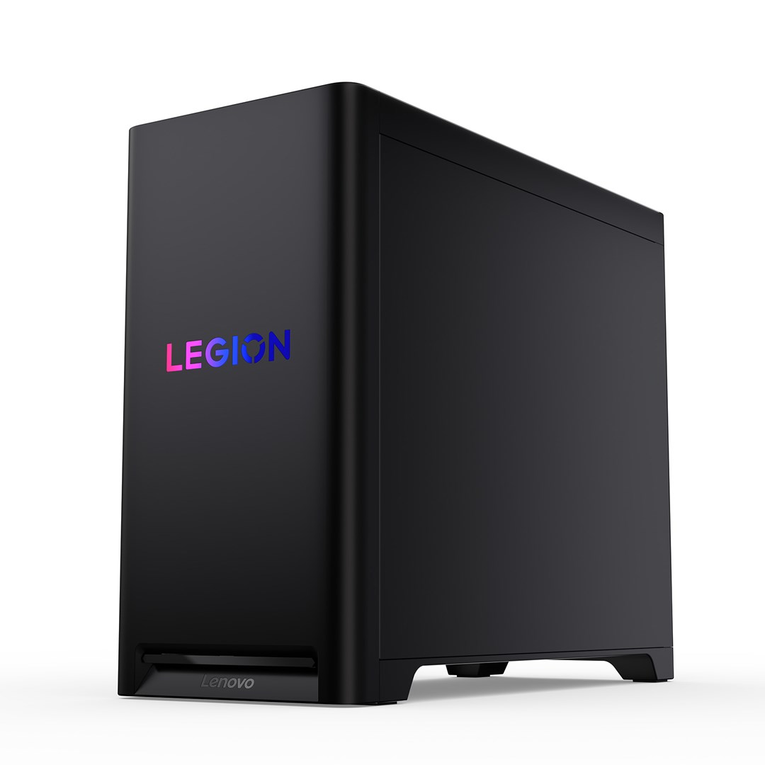 Lenovo Legion T5 30IAX10 Intel Core Ultra 9 275HX 32 GB DDR5-SDRAM 2 TB SSD NVIDIA GeForce RTX 5070 Windows 11 Home Tower PC Black