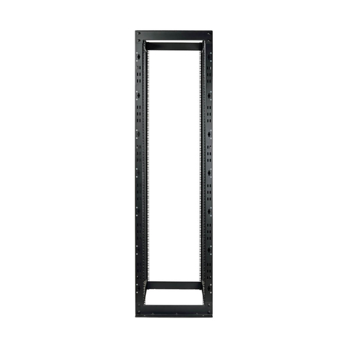 SR4POST52HD - Accessories by Eaton