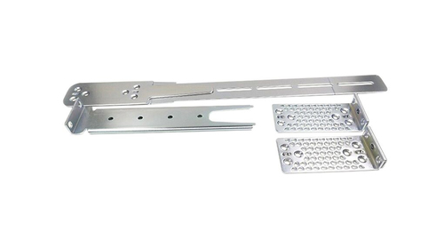 Cisco 4PT-KIT-T2= mo...