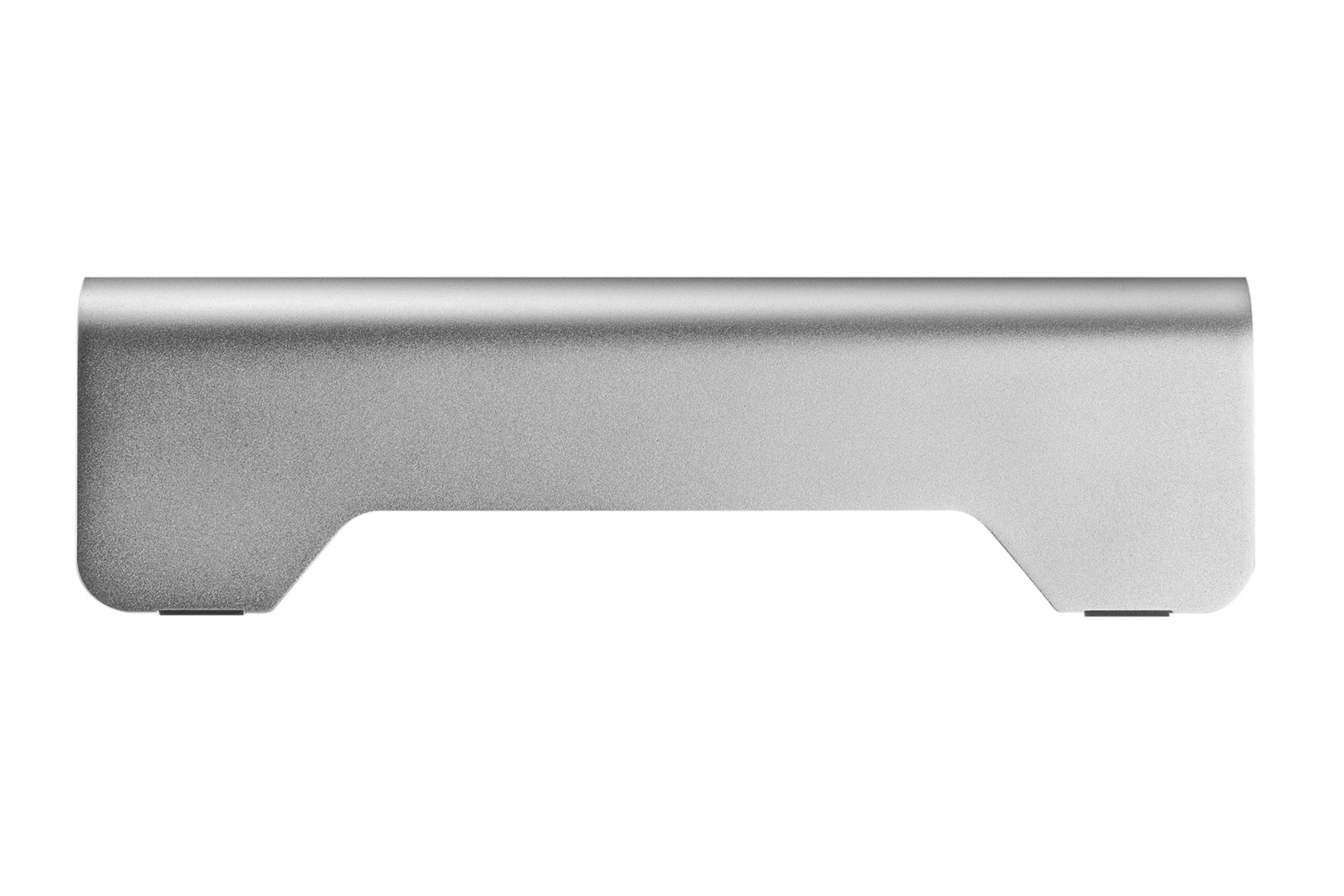 Digitus Aluminium Monitor Riser
