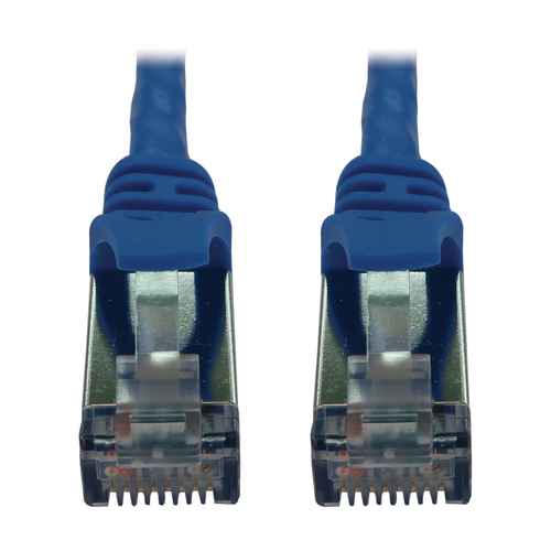 Tripp Lite N262-S03-...
