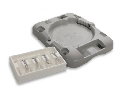 Cisco Meraki MA-MNT-...