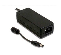 Cisco Aironet power ...