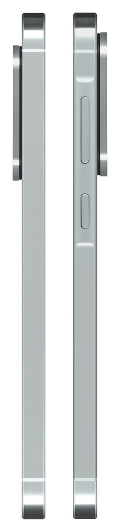 Samsung Galaxy A56 17 cm (6.7") Dual SIM Android 15 5G USB Type-C 8 GB 128 GB 5000 mAh Olive