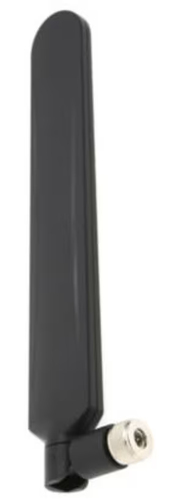 Cisco LTE-ANTM2-SMA-...