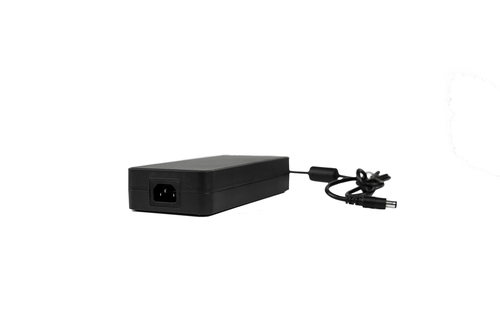 NETGEAR EPS200W powe...